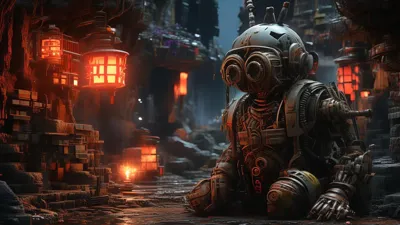 2025年8月24日贪吃蛇大作战兑换码，限时福利不容错过