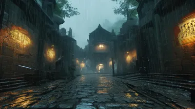 2025.8.31贪吃蛇大作战礼包码大公开，福利多多
