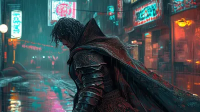 2025年8月25日专属！贪吃蛇大作战礼包码福利速领